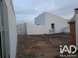 Maison de campagne à Piçarral, Azinhal, Castro Marim
