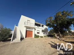 House  in Almancil