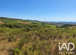 Mixed land  in Arruda dos Vinhos