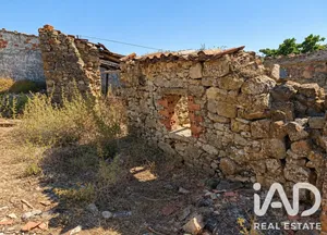 Terreno misto  em Arruda dos Vinhos