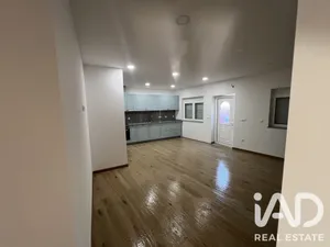 Appartement T2 à São Pedro do Sul