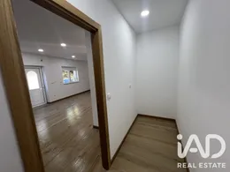 Appartement T2 à São Pedro do Sul