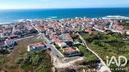 Terreno  em Figueira da Foz