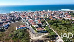 Terreno  em Figueira da Foz