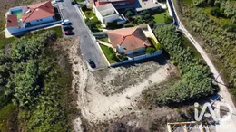Terreno  em Figueira da Foz