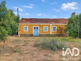 Casa/Moradia em Freixianda