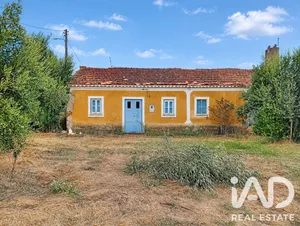Casa/Moradia em Freixianda