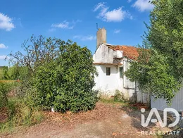 Casa/Moradia em Freixianda