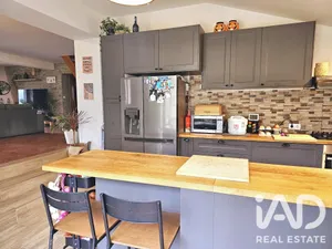 Quinta  em Vinhó - Vila Cova de Alva
