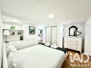 Apartamento T1 em Lisboa