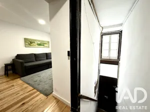 Apartamento T1 em Lisboa