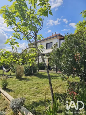 Quinta  em Vinhó - Vila Cova de Alva