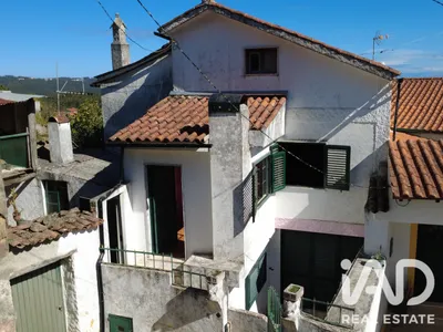 Fotografia 5 de Casa/Moradia 2 quartos de 168 m² em Torres do Mondego