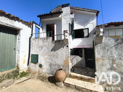 Fotografia 4 de Casa/Moradia 2 quartos de 168 m² em Torres do Mondego