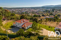 Casa/Moradia em Juncal
