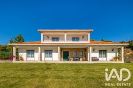 Casa/Moradia em Juncal