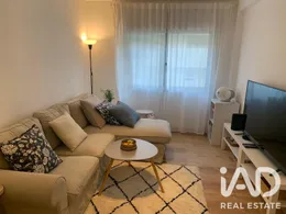 Apartment in Setúbal