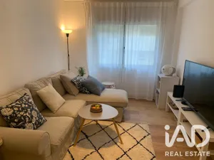 Apartment in Setúbal