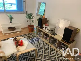 Apartment in Setúbal