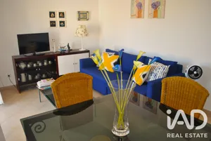 Apartamento T1 em Quarteira