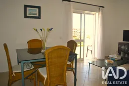 Apartamento T1 em Quarteira