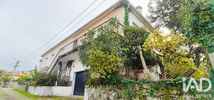 Moradia em Loivo