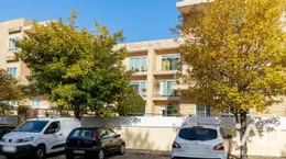 Apartamento T1 em Francelos - Vila Nova de Gaia