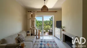 Apartamento T1 em Francelos - Vila Nova de Gaia