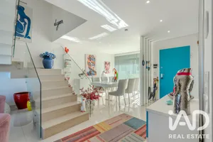 Casa/Moradia em Coimbrã