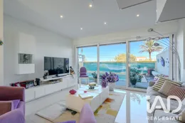 Casa/Moradia  em Coimbrã