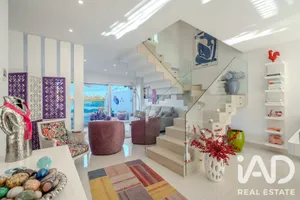 Casa/Moradia em Coimbrã