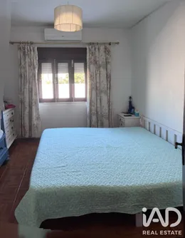 Moradia térrea  em Avis