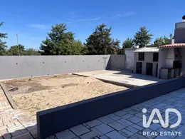 Moradia térrea  em Avis