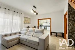 Apartamento T3 em Peniche