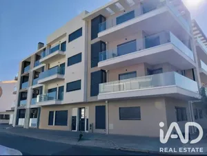 Appartement T2 à São Brás de Alportel