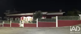 Moradia em Charneca de Caparica