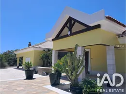 Casa/Moradia em Belas