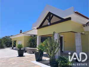 Casa/Moradia em Belas