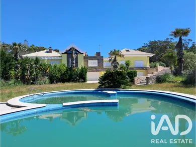 Casa/Moradia em Belas