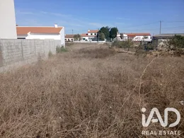 Mixed land  in Fazendas de Almeirim