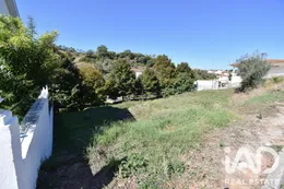 Terrain à bâtir  à União das Freguesias de São Miguel, Santa Eufémia e Rabaçal
