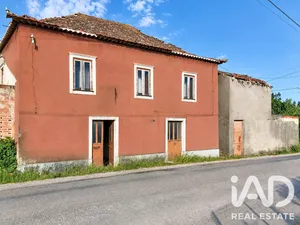 Maison de campagne  à Reca