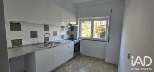Apartment T4 in Amora