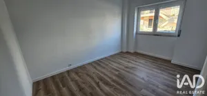 Apartment T4 in Amora