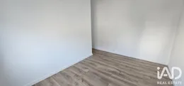 Apartment T4 in Amora