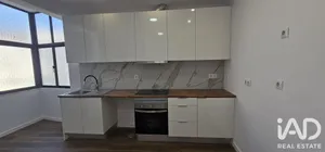 Appartement T3 à Barreiro