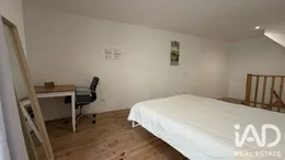Prédio em Setúbal