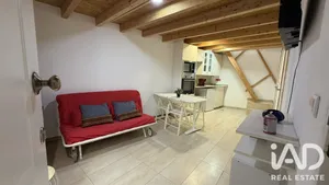 Prédio  em Setúbal