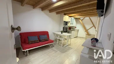 Prédio em Setúbal