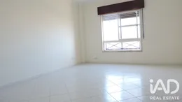 Appartement T3 à Algueirão-Mem Martins
